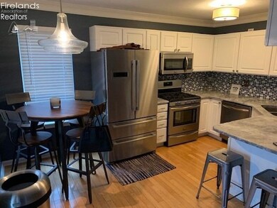 4611 Cleveland Rd E unit 900, Huron, OH 44839 - photo 4