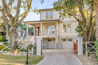 2910 Palm Blvd, Isle of Palms, SC 29451 - photo 2