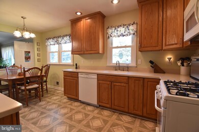 22560 Key Way, Leonardtown, MD 20650 - photo 4