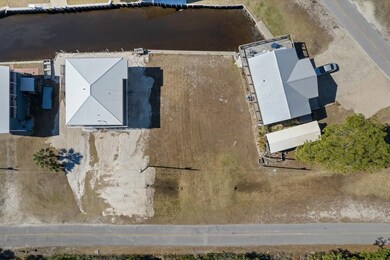 Vacant Dekle Beach Rd, Perry, FL 32348 - photo 4