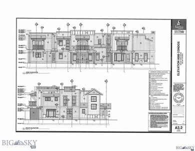 80 Pheasant Tail Ln unit 1, Big Sky, MT 59716 - photo 6