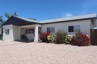 3512 Sierra Vista Dr, Farmington, NM 87402 - photo 2