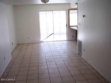 Kitchen2