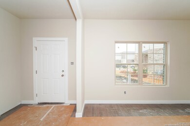 9407 Bricewood Post, San Antonio, TX 78254 - photo 3