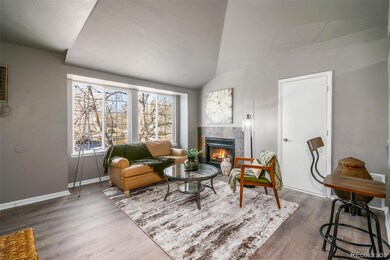 892 S Uravan Ct, Aurora, CO 80017 - photo 5