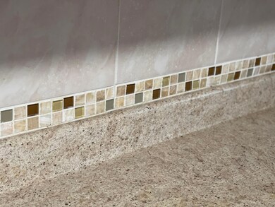 3986 E Livingston Ave, Columbus, OH 43227 - photo 6