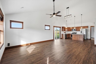 1690 113th Ave, Hammond, WI 54015 - photo 3