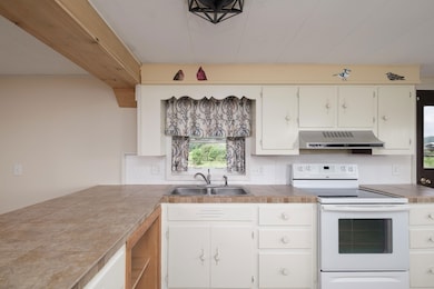 13080 Ohio 7, Gallipolis, OH 45631 - photo 4