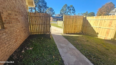 113 E Catawba Rd, Greenville, NC 27834 - photo 4