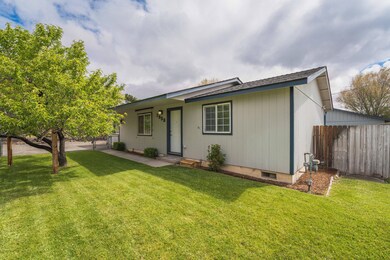 SW 23rd-41