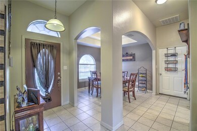 1119 Stone St, Weslaco, TX 78596 - photo 5