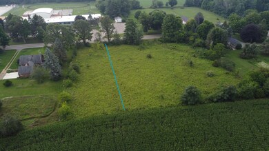 DJI_0252