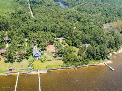005_Chill Photo Aerials-34
