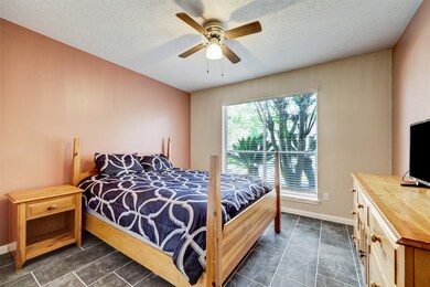 28702 Raestone St, Spring, TX 77386 - photo 7
