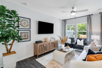 8752 Wardle Ct, Wake Forest, NC 27587 - photo 7