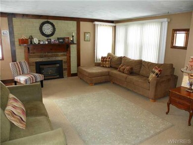 175 Spaulding St, North Tonawanda, NY 14120 - photo 4