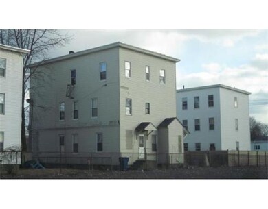 3 Temple St, Lawrence, MA 01843 - photo 2