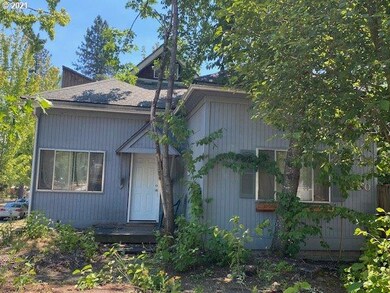 990 E 23rd Ave, Eugene, OR 97405 - photo 4