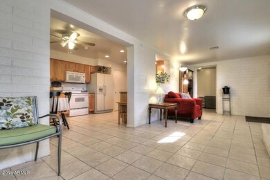kitchen 5