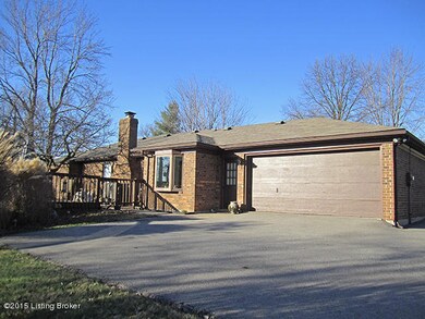 7998 Huntsman Trail, Louisville, KY 40291 - photo 2