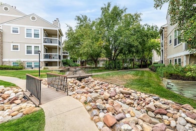 5423 W 76th Ave unit 503, Arvada, CO 80003 - photo 2