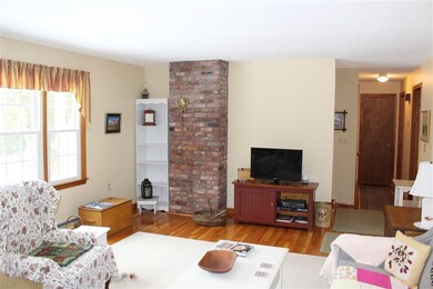 46 Fedelski Dr, Charlestown, NH 03603 - photo 2