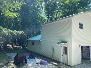 7793 E 290 S, Rockville, IN 47872 - photo 4