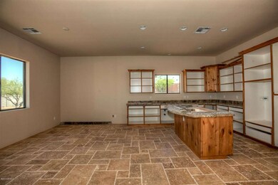 Kitchen_Breakfast Room