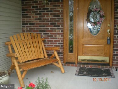 125 Fair Lawn Ct, Stephens City, VA 22655 - photo 3