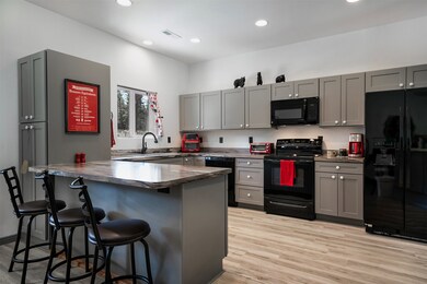 28582 Broken Leg Rd, Bigfork, MT 59911 - photo 2