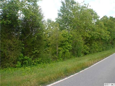 #7-8&9 Kidville Rd, Denver, NC 28037 - photo 6