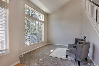 20306 190th Ave E, Orting, WA 98360 - photo 6