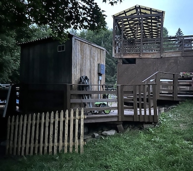 192 Fox Farm Hill, Susquehanna, NY 18847 - photo 7