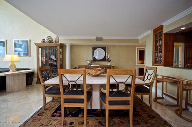 Ocean 21-22 unit PH5, Jacksonville Beach, FL 32250 - photo 6