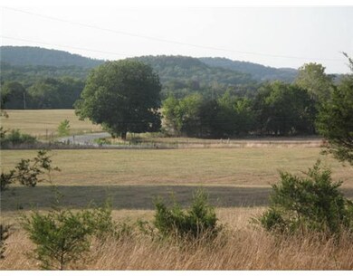 0 Durham McCord Rd unit 661337, Elkins, AR 72727 - photo 7