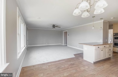 506 Hunters Ln, Oreland, PA 19075 - photo 5