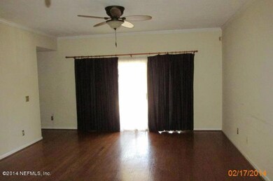The Avenues unit C-29, Jacksonville, FL 32205 - photo 6