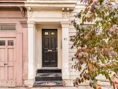 80 Russell St unit 1, Charlestown, MA 02129 - photo 2