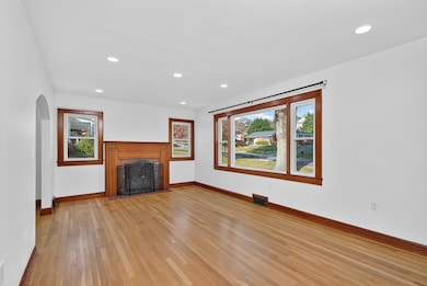 250 Gillespie Dr, Abingdon, VA 24210 - photo 4