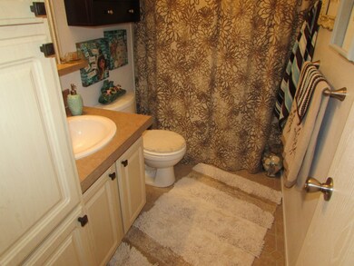 11410 127th St E unit 185, Puyallup, WA 98374 - photo 7