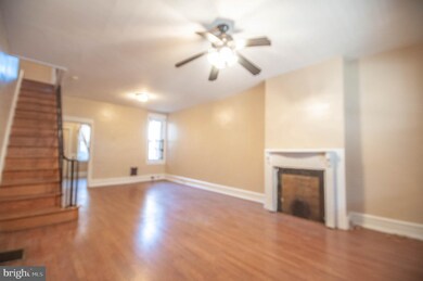 62 N Lindenwood St, Philadelphia, PA 19139 - photo 3