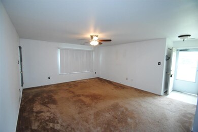 4001A Burry Port Way, Mount Laurel, NJ 08054 - photo 7