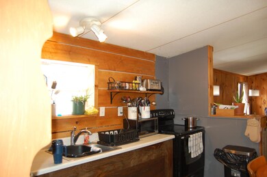 351 Pleasant St, Mechanic Falls, ME 04256 - photo 5