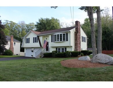 20 Caroline Dr, Milford, MA 01757 - photo 2