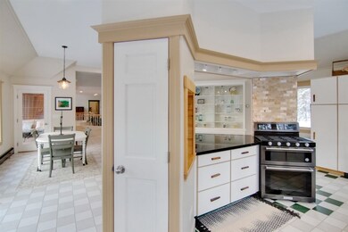 36 Forest Rd, Franconia, NH 03580 - photo 7