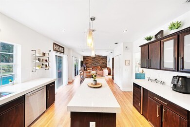 12084 Quilting Ln, Boca Raton, FL 33428 - photo 5