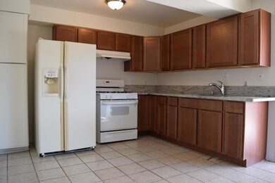 4827 W Palm Ln, Phoenix, AZ 85035 - photo 2