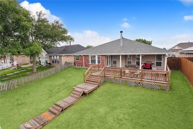 115 Columbia Place, Slidell, LA 70458 - photo 3