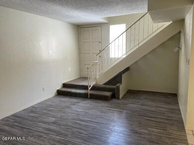 10600 Springwood Dr unit C, El Paso, TX 79935 - photo 3