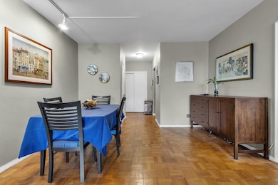 2601 Henry Hudson Pkwy unit 5E, Bronx, NY 10463 - photo 6